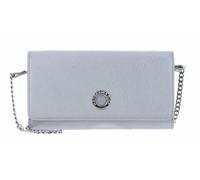 MANDARINA DUCK Mellow Lux Wallet Bag Snow