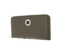 MANDARINA DUCK Mellow Lux Zip Around Wallet L