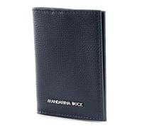 Mandarina Duck Mellow Urban, Accessoire de Voyage -Portefeuille Femme, Avio, Taille Unique