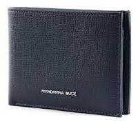 Mandarina Duck Mellow Urban, Accessoire de Voyage -Portefeuille Femme, Avio, Taille Unique