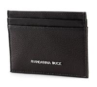 Mandarina Duck Mellow Urban, Accessoire de Voyage -Portefeuille Femme, Meule, Taille Unique