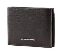Mandarina Duck Mellow Urban Accessoires de Voyage pour Femme, Mole, Taille Unique, Meule, Taille Unique
