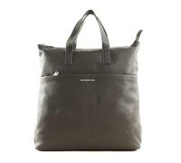 Mandarina Duck Mellow Urban Sac à dos pour femme, mole, taille unique, Meule, Taille unique