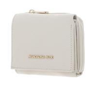 MANDARINA DUCK Mellow Wallet Almond