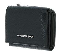 MANDARINA DUCK Mellow Wallet Pine Green