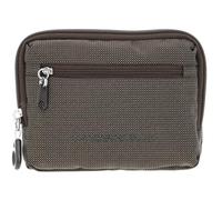 Mandarina Duck Minuterie, MD20 Minuteria Femme, Pyrite, S