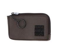 Mandarina Duck Mixte District Porte monnaie, Mole, Taille unique EU