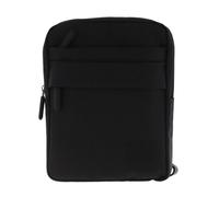 Mandarina Duck Sac à bandoulière District 21 cm black ink (P10KPM03-16Z)