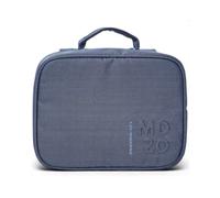 Mandarina Duck Necessaire md20 Femme Deep Blue a Mitrix BLUE UNI