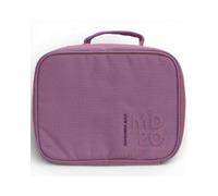 Mandarina Duck Necessaire md20 Femme Sushi Fleur a Mitrix OTHER UNI