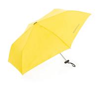 Parapluie Mandarina Duck Jaune 2x10,6x2 cm