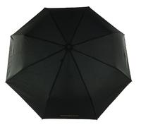 MANDARINA DUCK parapluie Umbrella Black