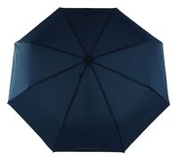 Mandarina Duck Umbrella Bleu Homme,Femme