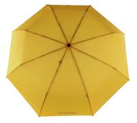 MANDARINA DUCK parapluie Umbrella Duck Yellow