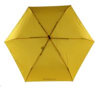 MANDARINA DUCK parapluie Umbrella Duck Yellow