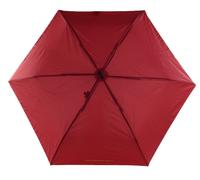 MANDARINA DUCK parapluie Umbrella Flame Scarlet