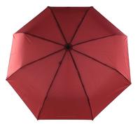 Mandarina Duck Kfg02 Umbrella Rose