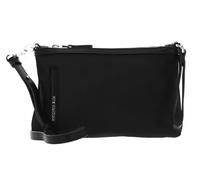 Mandarina Duck Pochette Black Hunter P10Vcm04 21,5X15X3 (L X H X W)
