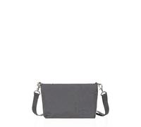 Mandarina Duck Pochette Gris (Steel) Md 20 P10Qmt24 23 X 16,5 X 4 (L X H X W)