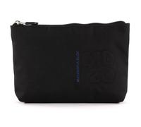 Mandarina Duck Pochette Md 20 P10qmmn9 24x15x3,5 (L x H x W) Noir
