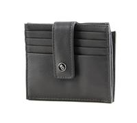 Mandarina Duck Downtown, Accessoires de Voyage-Portefeuilles Homme, Iron Gate, Taille Unique
