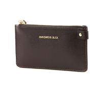MANDARINA DUCK porte-cartes Luna Credit Card Holder Mole