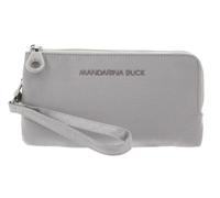 Mandarina Duck MD20 Wallet, Accessoires de Voyage, Portefeuilles pour Femme, Taille Unique