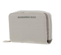 MANDARINA DUCK porte-monnaie MD20 S Purse S Cashmere