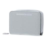 MANDARINA DUCK porte-monnaie MD20 S Purse S Pearl