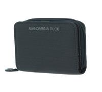 MANDARINA DUCK porte-monnaie MD20 S Purse S Pine Green