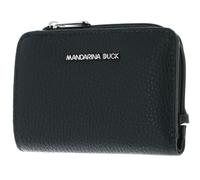 MANDARINA DUCK porte-monnaie Mellow Wallet Pine Green