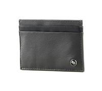 Mandarina Duck Portefeuille Downtown pour Homme, Iron Gate, Taille Unique