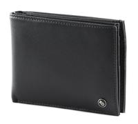 MANDARINA DUCK portefeuille Downtown Wallet Navy