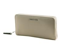 Mandarina Duck Portefeuille Beige (Simply Taupe) Hunter P10Vcp01 19X10X2 (L X H X W)