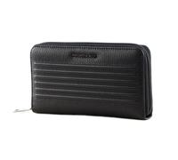 MANDARINA DUCK portefeuille I-Con Wallet Nero