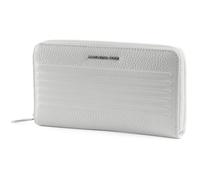 MANDARINA DUCK portefeuille I-Con Wallet Optical White