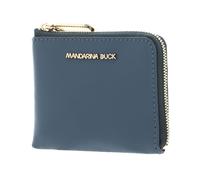 MANDARINA DUCK portefeuille Luna Wallet Stormy Weather