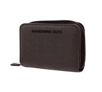 MANDARINA DUCK MD20 S Purse Mole