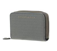 MANDARINA DUCK portefeuille MD20 S Purse S Sage Gray