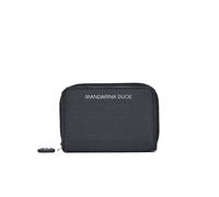 Mandarina Duck Portefeuille Md20 Small Zip