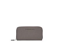 Mandarina Duck Portefeuille Md20 Zip
