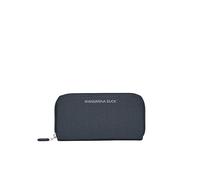 Mandarina Duck Portefeuille Md20 Zip