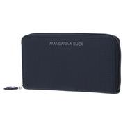 MANDARINA DUCK portefeuille MD20 Zip Wallet L Scarab