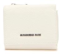 Mandarina Duck Portefeuille Mellow Leather Fzp76