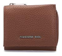 Mandarina Duck Portefeuille Mellow Leather Fzp76