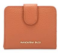 Mandarina Duck Portefeuille Mellow Leather Fzp78