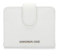 Mandarina Duck Portefeuille Mellow Leather Fzp78