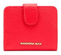 Mandarina Duck Portefeuille Mellow Leather Fzp78