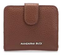 Mandarina Duck Portefeuille Mellow Leather Fzp78