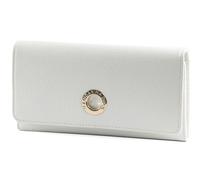 MANDARINA DUCK portefeuille Mellow Leather L Purse L